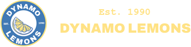 Dynamo Lemons